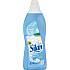 Silan Mediterranean fabric softener concentrate 1 l