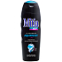 Mitia Men Aquamarine 2in1 shower gel and hair shampoo 400 ml