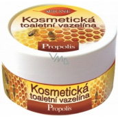 Bione Cosmetics Propolis cosmetic toilet grease 155 ml