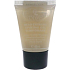 Goodmark Head Extreme Spiking Hair Gel in Silver Tube 40 ml