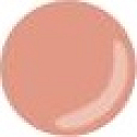 Essence Cover Stick concealer 03 shade 5 g