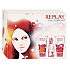 Replay Your Fragrance EdT 20 ml Eau de Toilette + 50 ml Shower Gel + 50 ml Body Lotion, Gift Set