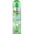 Garnier Mineral Ultra Dry Invisible Anti-White Marks Deodorant Spray for Women 150 ml