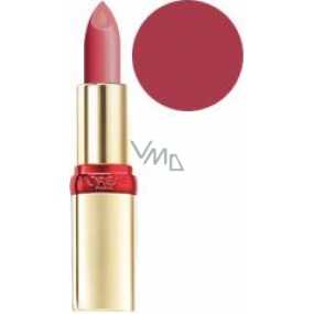 Loreal Paris Color Riche Serum Antiage lipstick S 202 Radiant Plum 4.5 g