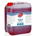 Savo Profi Univerzal Magnolia floor and surface cleaner 5 kg