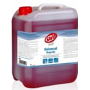 Savo Profi Univerzal Magnolia floor and surface cleaner 5 kg