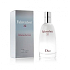 Christian Dior Fahrenheit 32 eau de toilette for men 100 ml vapo
