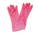 Spokar Rubber gloves for household size 10 - XL