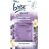 Brise Discreet Lavender & Jasmine refill air freshener 12 g