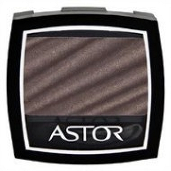 Astor Couture Eye Shadow 150 Precious Wood 3.2 g