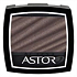 Astor Couture Eye Shadow 150 Precious Wood 3.2 g