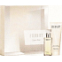Calvin Klein Eternity perfumed water 30 ml + shower gel 100 ml, gift set