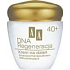 AA DNA Regeneration 40+ Wrinkle Day Cream 50 ml