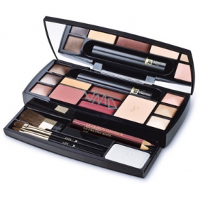 Lancome Absolu Voyage Complete Makeup Palette