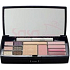 Christian Dior Expert Travel Studio All Over Makeup Palette