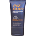 Piz Buin Mountain SPF15 Sun Cream 40 ml