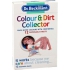 Dr. Beckmann Color & Dirt Collector paint and dirt trap 10 pieces
