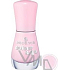 Essence Color & Go nail polish 104 Sweet As Candy 8 ml