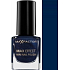 Max Factor Max Effect Mini Nail Polish nail polish 18 Cloudy Blue 4.5 ml