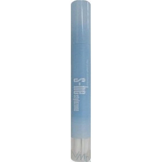 S-he Stylezone Nail Polish Corrector nail polish remover in concealer 5 ml