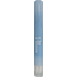 S-he Stylezone Nail Polish Corrector nail polish remover in concealer 5 ml