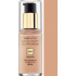 Max Factor Facefinity All Day Flawless 3in1 Makeup 80 Bronze 30 ml