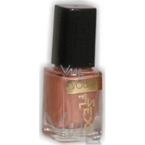 Vollare Cosmetics Sexy Flexi nail polish 052 10 ml