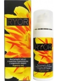 Ryor Argan oil with hyaluronic acid Revitalizing serum 50 ml