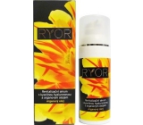Ryor Argan Oil with Hyaluronic Acid Revitalizing Serum 50 ml