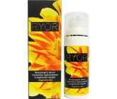 Ryor Argan Oil with Hyaluronic Acid Revitalizing Serum 50 ml