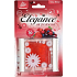 Mr. Aroma Elegance Very Berry air freshener glass 8 ml
