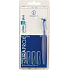 Curaprox CPS 06 Prime Plus interdental brushes 5 pcs