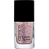 Catrice Luxury Lacquers Million Brilliance Nail Polish 04 Lost N Roses 11 ml