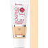 Rimmel London Lasting Finish 25h Nude Makeup 100 Ivory 30ml