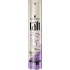 Taft Perfect Flex ultra strong fixation and flexibility hairspray 250 ml