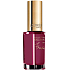 Loreal Paris Color Riche Pure Red nail polish CP19 Freida 5 ml