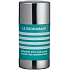 Jean Paul Gaultier Le Male deodorant stick for men 75 g