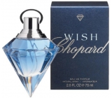 Chopard Wish Eau de Parfum for Women 75 ml