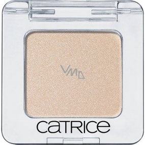 Catrice Absolute Eye Color Mono Eyeshadow 860 The Beauty And The Beige 2.5 g