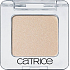 Catrice Absolute Eye Color Mono Eyeshadow 860 The Beauty And The Beige 2.5 g