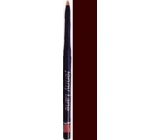 Jenny Lane Automatic Lip Liner Waterproof No. 15 2 g