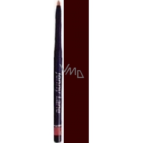 Jenny Lane Automatic lip liner waterproof No. 15 2 g