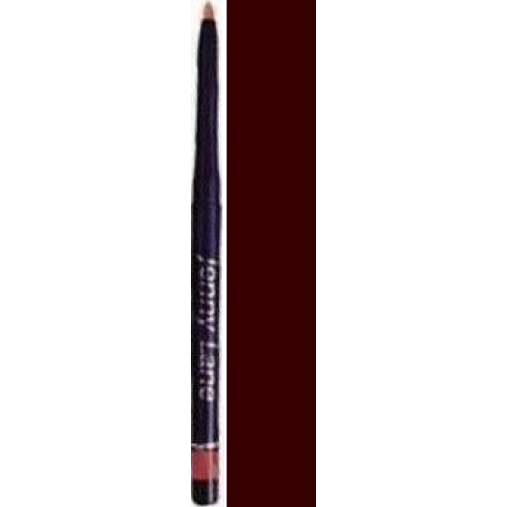 Jenny Lane Automatic Lip Liner Waterproof No. 15 2 g