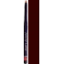 Jenny Lane Automatic Lip Liner Waterproof No. 15 2 g