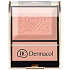 Dermacol Blush & Illuminator Blush & Illuminator 03 9 g