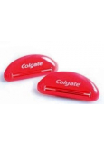 Colgate toothpaste extruder 1 piece