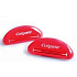 Colgate toothpaste extruder 1 piece