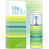 Esprit Life by Esprit for Man Summer Edition 2015 eau de toilette 30 ml
