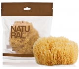 Suavipiel Natural Sea Sponge
