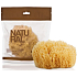 Suavipiel Natural Sea Sponge